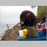 Purkarec  27.10.2008  7-39-42.JPG